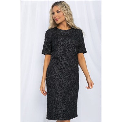 LT Collection Платье