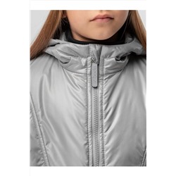 Куртка BODO, 905767