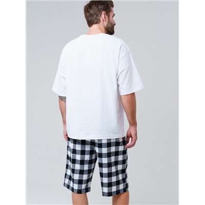 PLAYTODAY Комплект 42556008