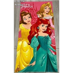 Пляжное полотенце. 1976258-3