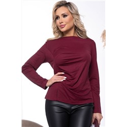 LT Collection Лонгслив Б7633