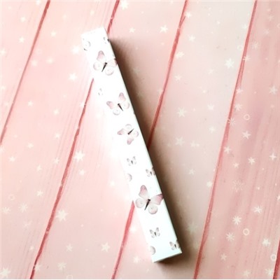 Упаковка для ручек  10235