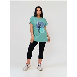 Текс-плюс Костюм НФ-00138077