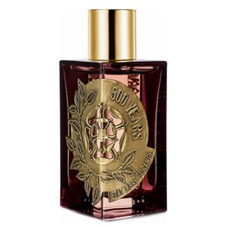 ETAT LIBRE D'ORANGE 500 YEARS edp 100ml TESTER