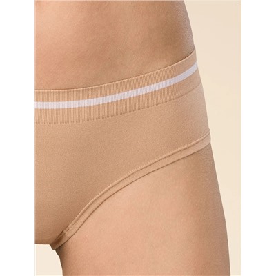 PELICAN Трусы LLHA6359