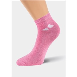 ЭЙС Носки Д150