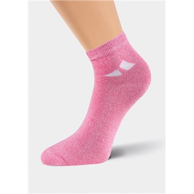 ЭЙС Носки Д150