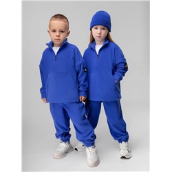 Bodo Костюм 11-479МU