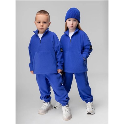 Bodo Костюм 11-479МU