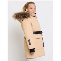 BATIK Пальто 742-25з-2