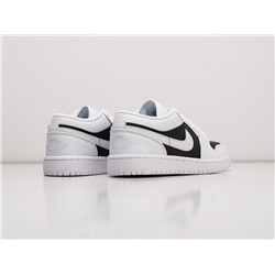 Кроссовки Nike Air Jordan 1 Low