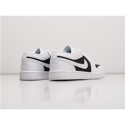 Кроссовки Nike Air Jordan 1 Low