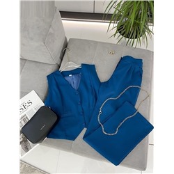 Костюм двойка