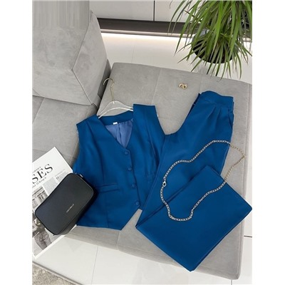 Костюм двойка