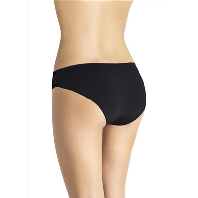 CLEVER Трусы B710к