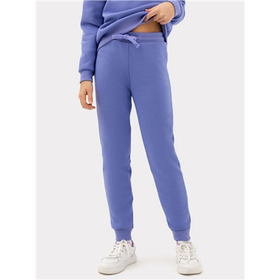 КОМПЛЕКТ ДЛЯ ДЕВОЧЕК (ДЖЕМПЕР, БРЮКИ) 397719