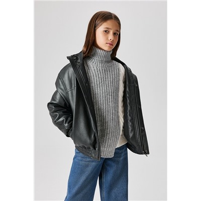 Свитер ACOOLA, 1200503