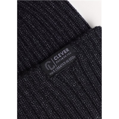 CLEVER Шапка 433789вн