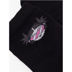 CONTE-KIDS Носки SOF-TIKI (с махровой стопой) 24С-69СП