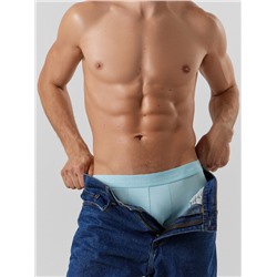 ТРУСЫ МУЖСКИЕ (3ШТ) 411215-3