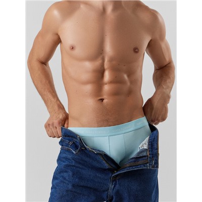 ТРУСЫ МУЖСКИЕ (3ШТ) 411215-3