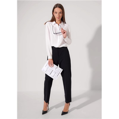 Блузка женская