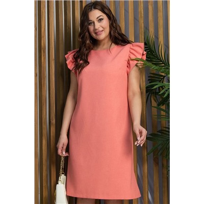 LT Collection Платье П13245-19М