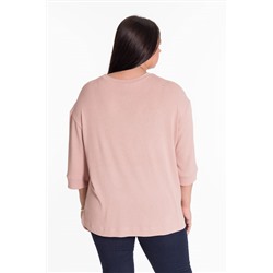 Джемпер М324165а