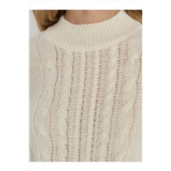 Джемпер NEWVAY, 916182