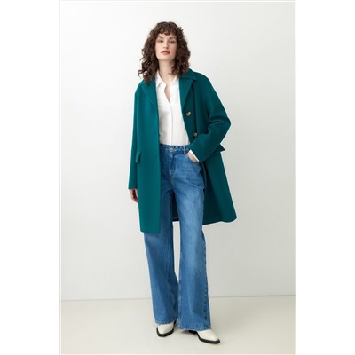 Пальто POMPA, 995502