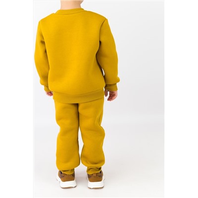 Брюки BABY BOOM, 1056962