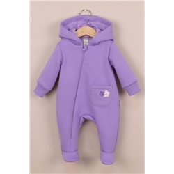 Комбинезон BABY BOOM, 1200692