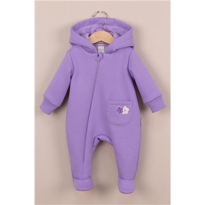 Комбинезон BABY BOOM, 1200692