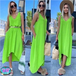 Платье #22569741