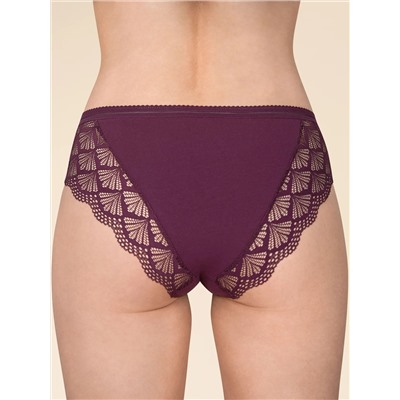 PELICAN Трусы LULC6294