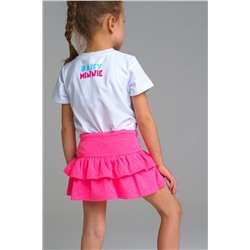 Юбка-шорты PLAYTODAY, 840792