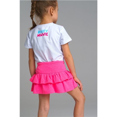 Юбка-шорты PLAYTODAY, 840792