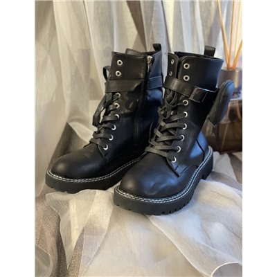 Гриндерсы-12022