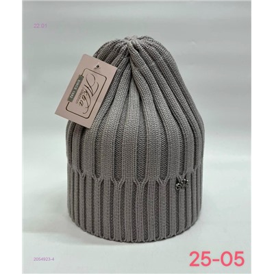 шапка 2054923-4
