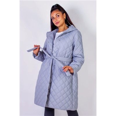 Куртка арт 631 НАТАЛИ, 1067155