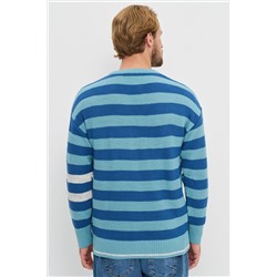 Джемпер NEWVAY, 1051344