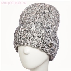 Айса Колпак женский флис (56-58)