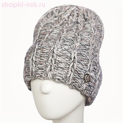 Айса Колпак женский флис (56-58)