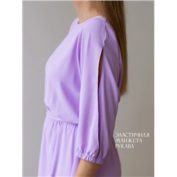 LT Collection Платье П15166-1М