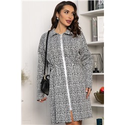 Платье LADY TAIGA, 1195746