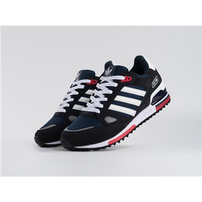 Кроссовки Adidas ZX 750