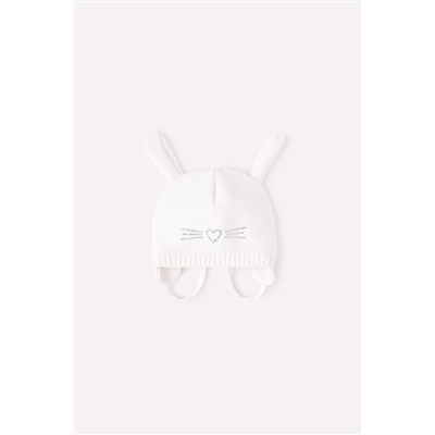 CROCKID Шапка КВ 20220/ш