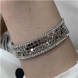 Браслет арт. 42 0285 (id 288868)