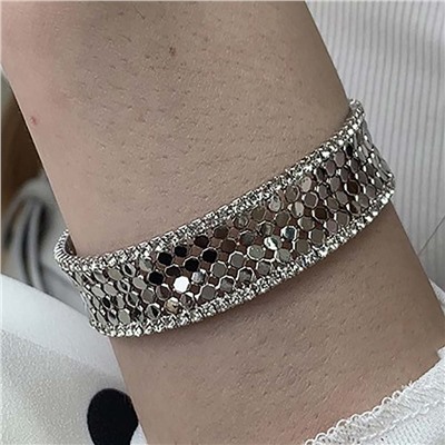 Браслет арт. 42 0285 (id 288868)