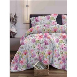 Текс-плюс КПБ Общий НФ-00154478